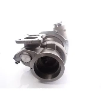 Turbocompresseur, suralimentation GARRETT 452311-5008S