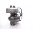 Turbocompresseur, suralimentation GARRETT 452311-5008S - Visuel 3
