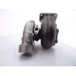 Turbocompresseur, suralimentation GARRETT 466214-5010S - Visuel 1