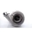 Turbocompresseur, suralimentation GARRETT 706844-5008S - Visuel 1