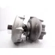 Turbocompresseur, suralimentation GARRETT 706844-5009S - Visuel 1