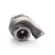 Turbocompresseur, suralimentation GARRETT 709197-5009S - Visuel 1