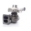 Turbocompresseur, suralimentation GARRETT 709197-5009S - Visuel 2