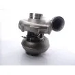 Turbocompresseur, suralimentation GARRETT 709197-5010S - Visuel 3