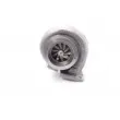 Turbocompresseur, suralimentation GARRETT 709574-5003S - Visuel 1