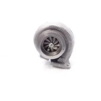 Turbocompresseur, suralimentation GARRETT 709574-5003S