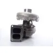 Turbocompresseur, suralimentation GARRETT 709197-5010S - Visuel 2