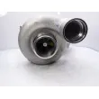 Turbocompresseur, suralimentation GARRETT 807158-5006S - Visuel 1