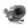 Turbocompresseur, suralimentation GARRETT 807158-5005S - Visuel 2