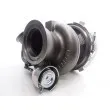 Turbocompresseur, suralimentation GARRETT 807158-5005S - Visuel 1