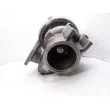 Turbocompresseur, suralimentation GARRETT 806099-5004S - Visuel 2