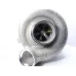 Turbocompresseur, suralimentation GARRETT 806099-5004S - Visuel 1