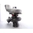 Turbocompresseur, suralimentation GARRETT 831661-5002S - Visuel 2