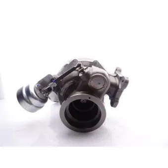 Turbocompresseur, suralimentation GARRETT 802706-5001S