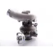 Turbocompresseur, suralimentation GARRETT 802706-5001S - Visuel 3