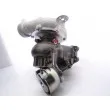 Turbocompresseur, suralimentation GARRETT 802718-5008S - Visuel 3