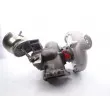 Turbocompresseur, suralimentation GARRETT 802718-5008S - Visuel 1