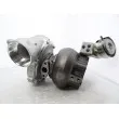 Turbocompresseur, suralimentation GARRETT 802718-5016S - Visuel 1