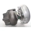 Turbocompresseur, suralimentation GARRETT 801040-5011S - Visuel 1