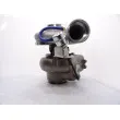 Turbocompresseur, suralimentation GARRETT 715735-5016S - Visuel 3