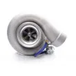Turbocompresseur, suralimentation GARRETT 715735-5016S - Visuel 1
