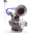 Turbocompresseur, suralimentation GARRETT 715735-5015W - Visuel 3