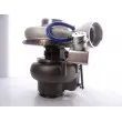 Turbocompresseur, suralimentation GARRETT 715735-5017S - Visuel 2