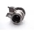 Turbocompresseur, suralimentation GARRETT 715735-5014S - Visuel 2