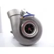 Turbocompresseur, suralimentation GARRETT 715735-5013S - Visuel 1