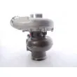 Turbocompresseur, suralimentation GARRETT 739543-5004S - Visuel 2