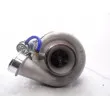 Turbocompresseur, suralimentation GARRETT 735059-5006S - Visuel 3