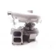 Turbocompresseur, suralimentation GARRETT 735059-5006S - Visuel 2