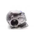 Turbocompresseur, suralimentation GARRETT 735059-5006S - Visuel 1