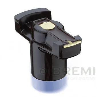 Doigt allumeur BREMI