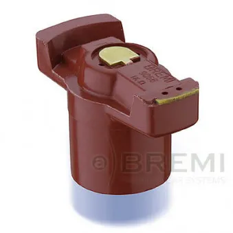 Doigt allumeur BREMI