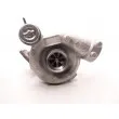 Turbocompresseur, suralimentation GARRETT 789456-5007S - Visuel 1