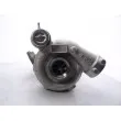 Turbocompresseur, suralimentation GARRETT 789456-5006S - Visuel 1