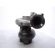 Turbocompresseur, suralimentation GARRETT 789456-5006S - Visuel 3