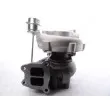 Turbocompresseur, suralimentation GARRETT 789456-5006S - Visuel 2