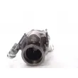 Turbocompresseur, suralimentation GARRETT 779839-5046S - Visuel 1