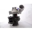 Turbocompresseur, suralimentation GARRETT 779839-5046S - Visuel 2