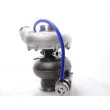 Turbocompresseur, suralimentation GARRETT 779839-5046S - Visuel 3