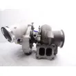 Turbocompresseur, suralimentation GARRETT 779839-5045S - Visuel 1