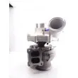 Turbocompresseur, suralimentation GARRETT 779839-5045S - Visuel 2