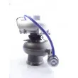 Turbocompresseur, suralimentation GARRETT 779839-5045S - Visuel 3