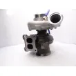 Turbocompresseur, suralimentation GARRETT 753481-5001S - Visuel 2