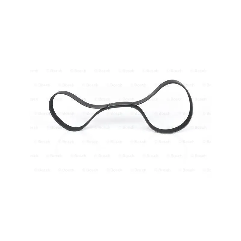 Courroie trapézoïdale à nervures BOSCH 1 987 947 066