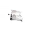 Alternateur BOSCH 1 986 A00 004 - Visuel 1