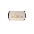 Filtre à air BOSCH 1 457 433 900 - Visuel 2