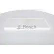 Filtre, air de l'habitacle BOSCH 1 987 432 541 - Visuel 1
